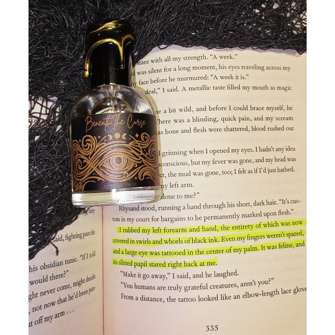 Acotar Collection