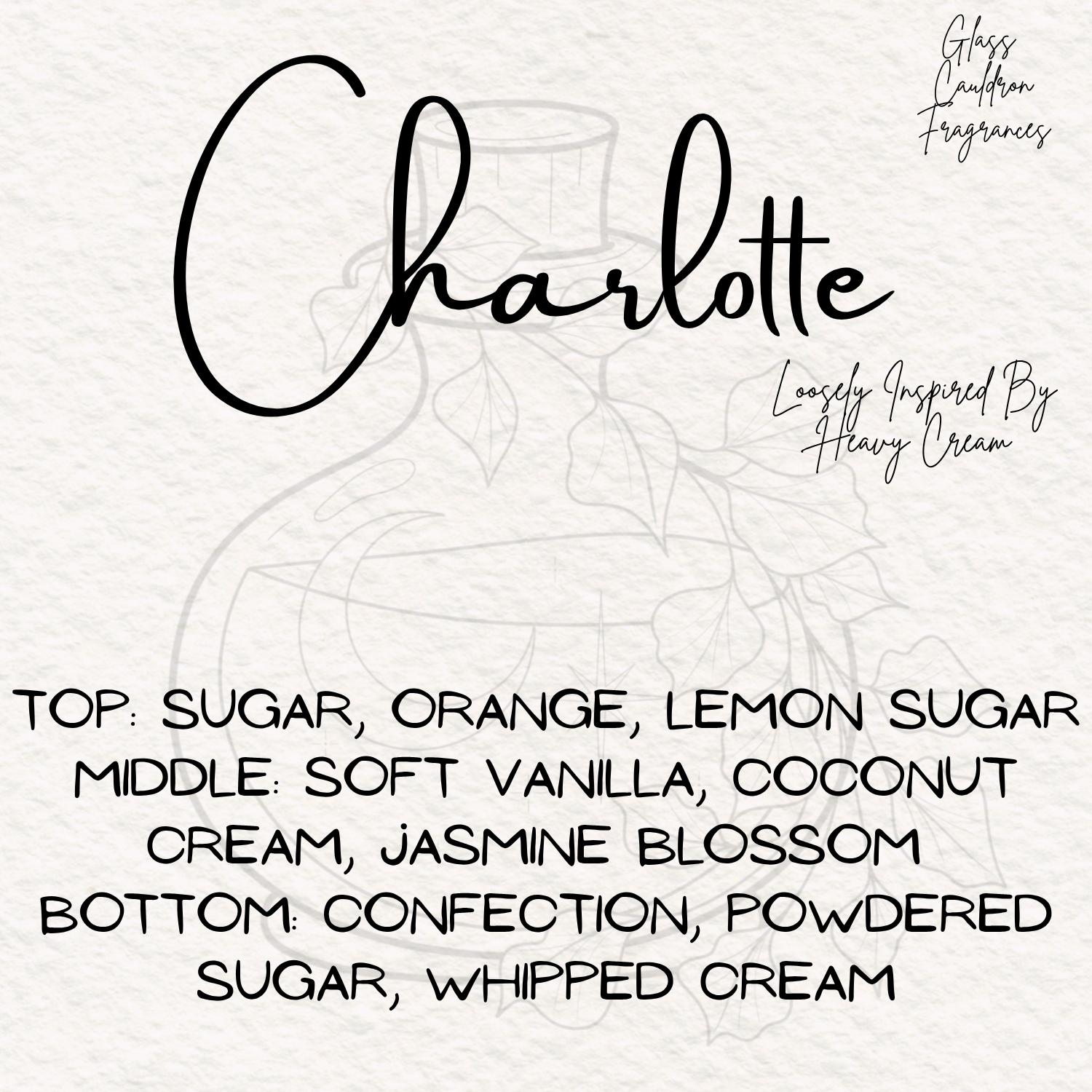 Charlotte