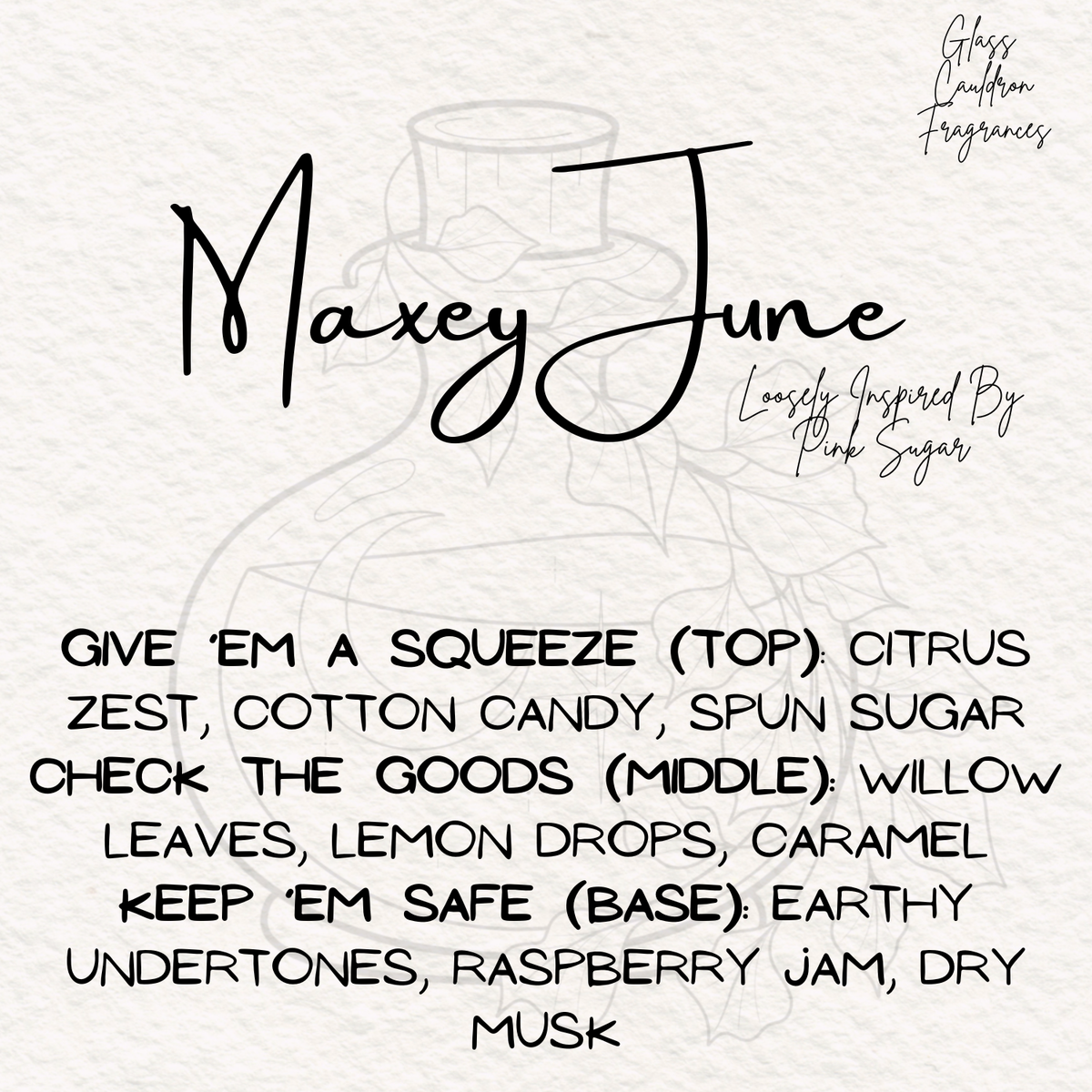 Maxey June