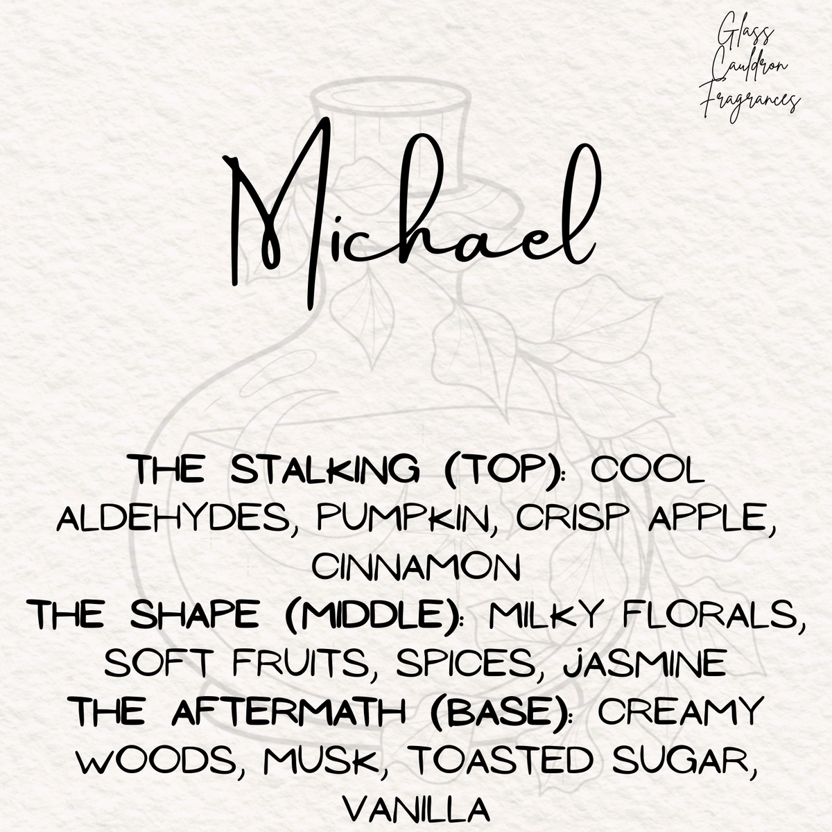 Michael