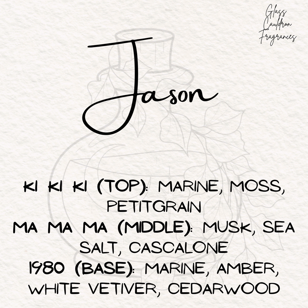Jason