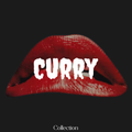 Curry Collection