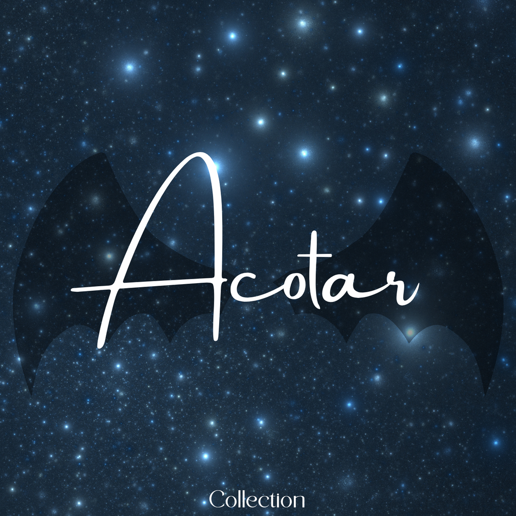 Acotar Collection