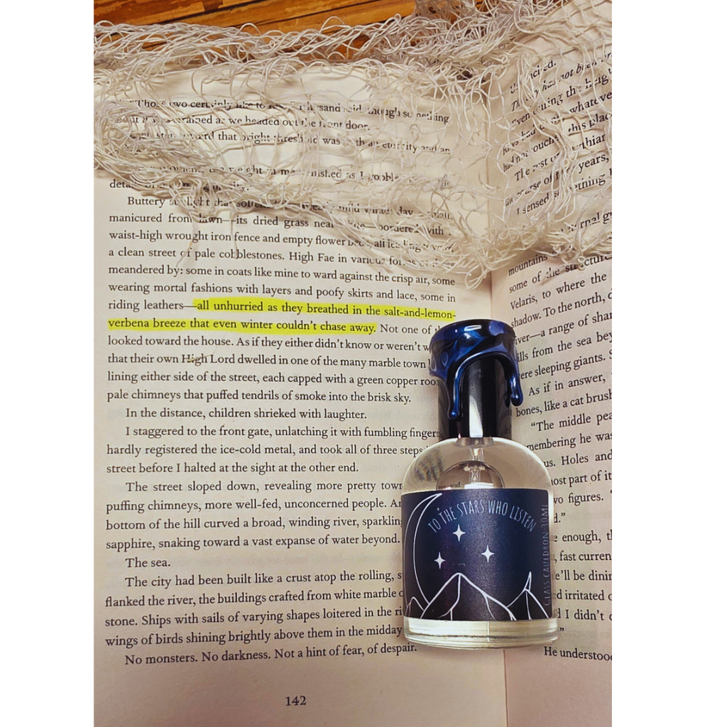 Acotar Collection
