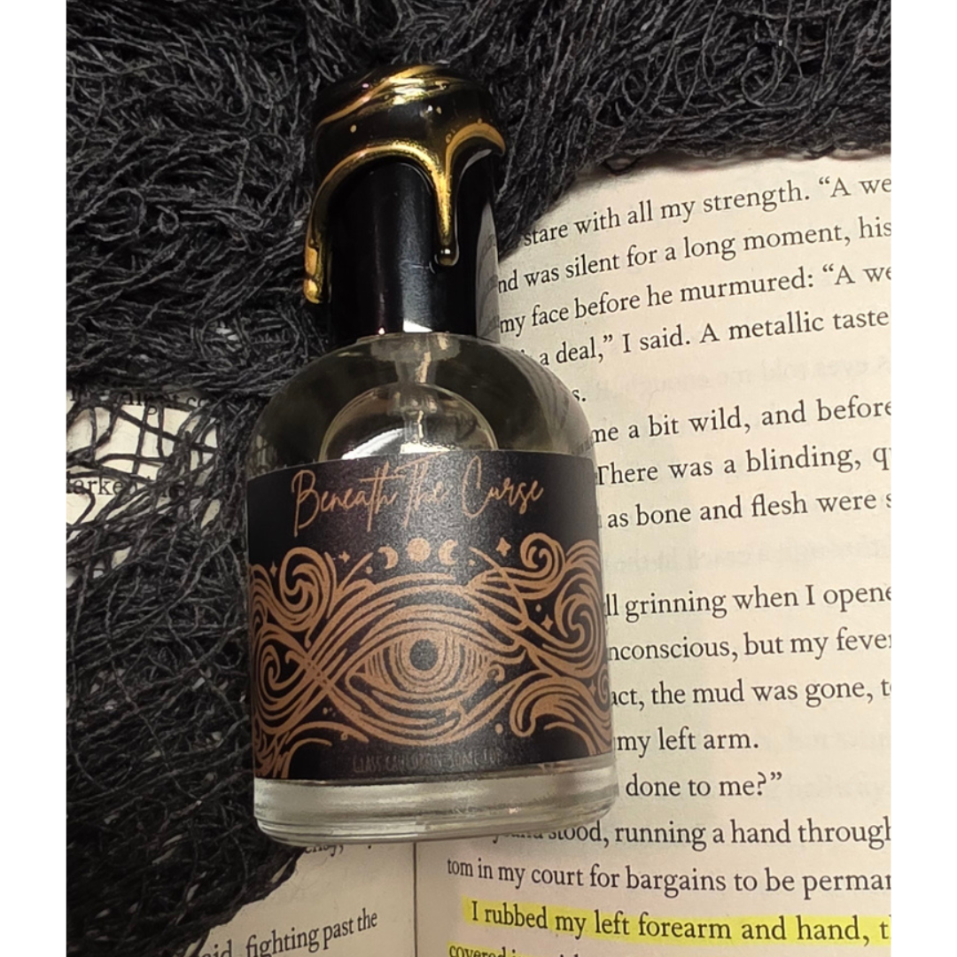 Acotar Collection
