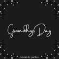 Groundhogs Day