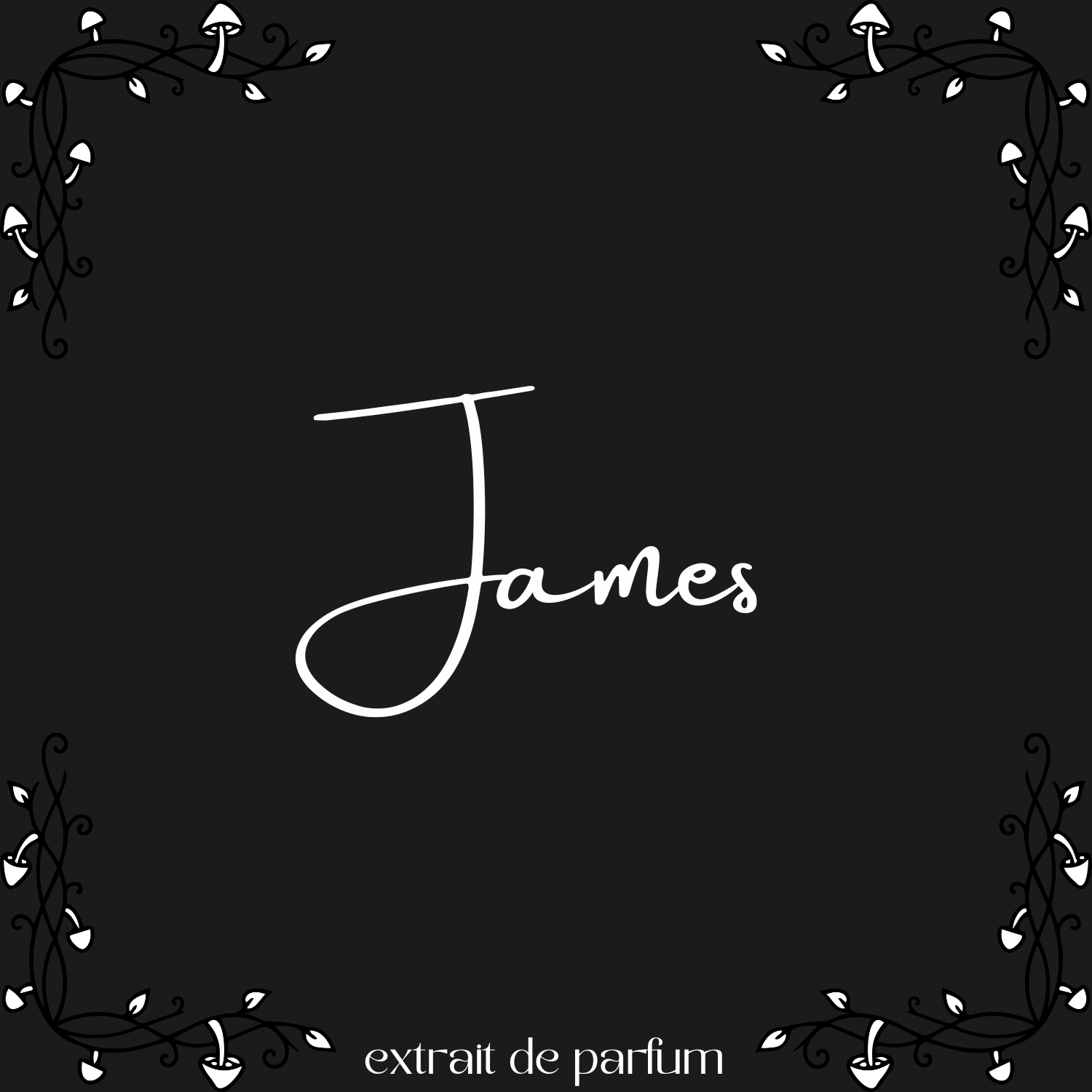 James