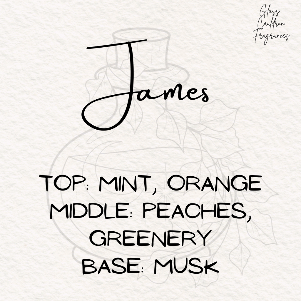James