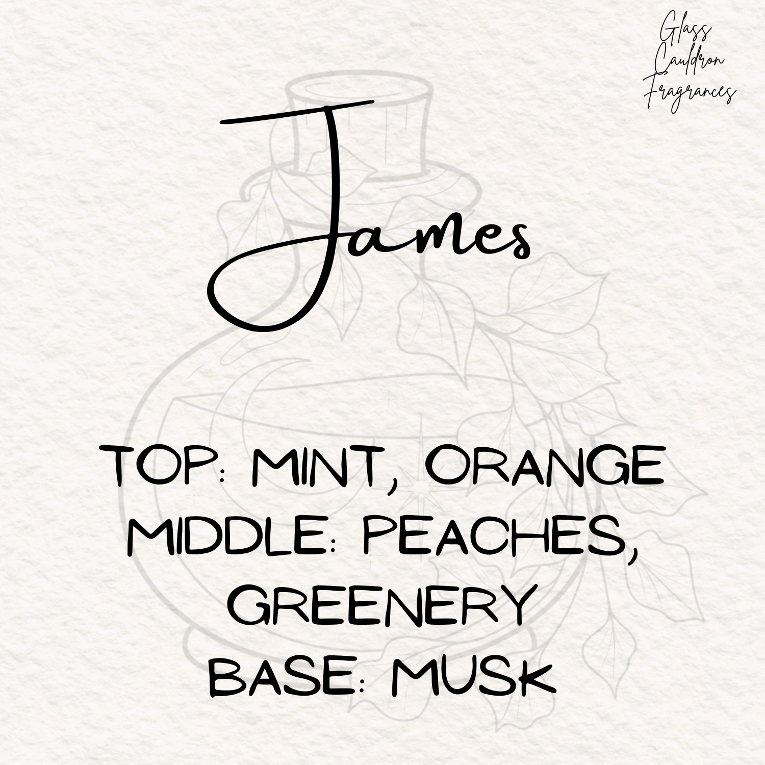 James