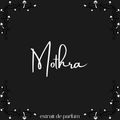 Mothra