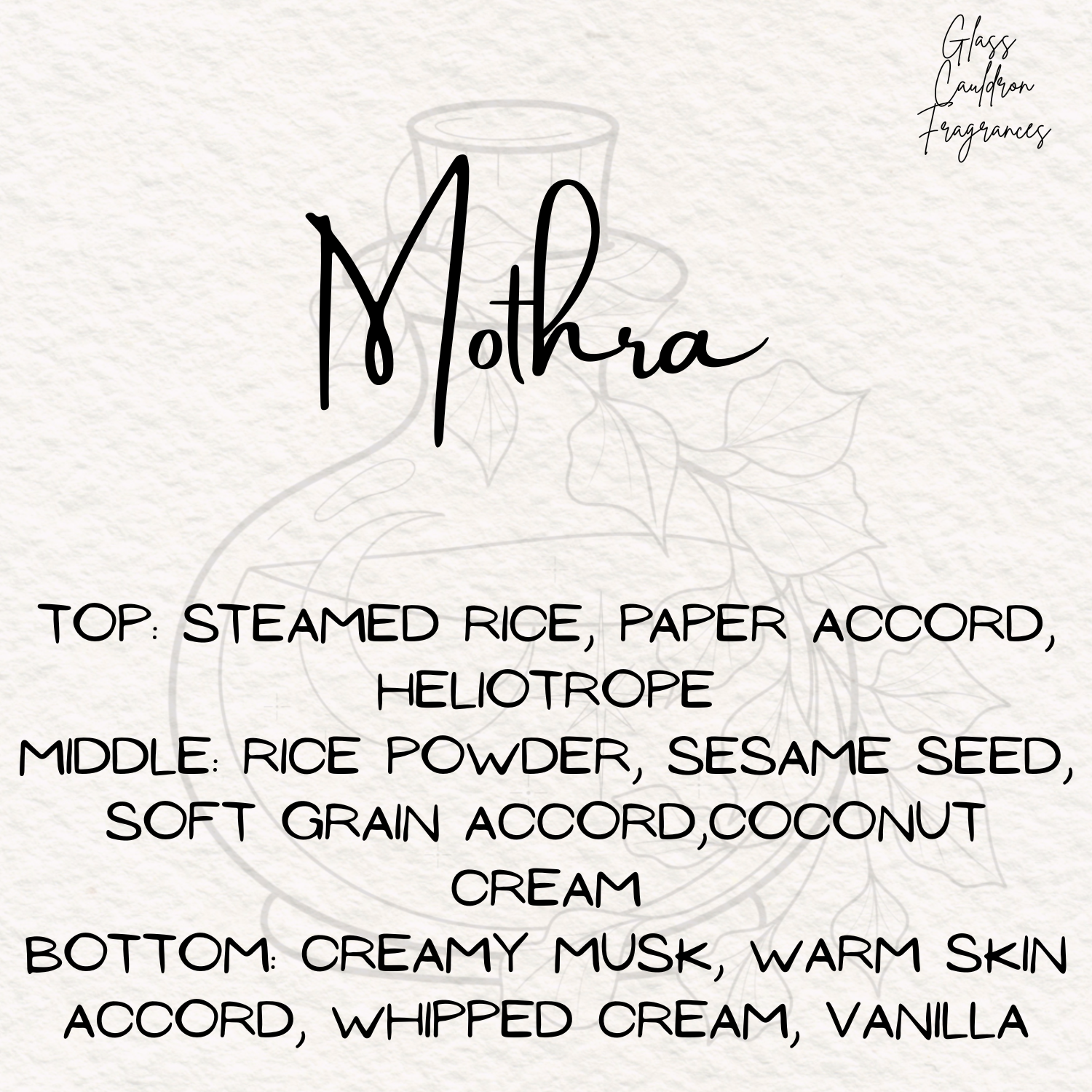 Mothra