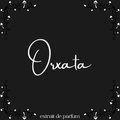 Orxata