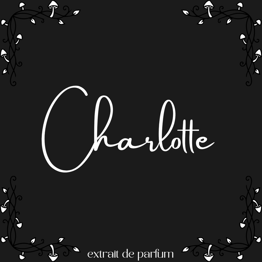 Charlotte