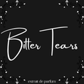 Bitter Tears