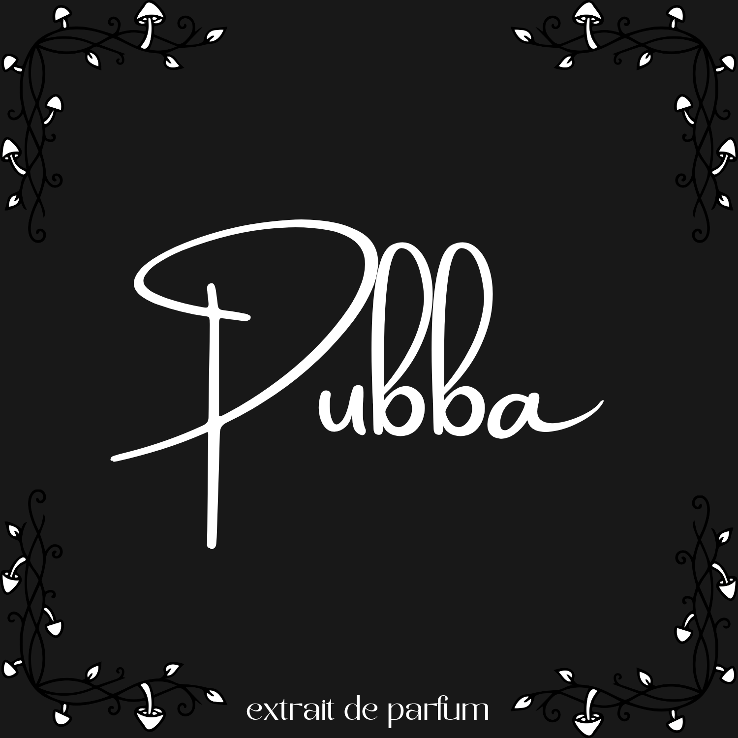 Pubba