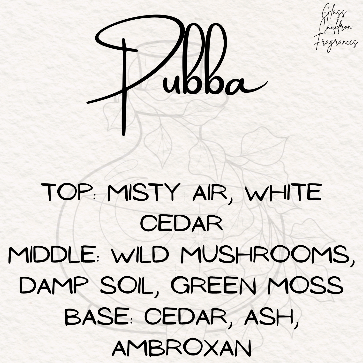 Pubba