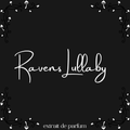 Ravens Lullaby