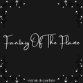 Fantasy Of The Flame