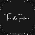 Tea & Fortune