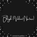 Blegh (Violent Nature)
