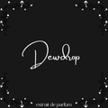 Dewdrop