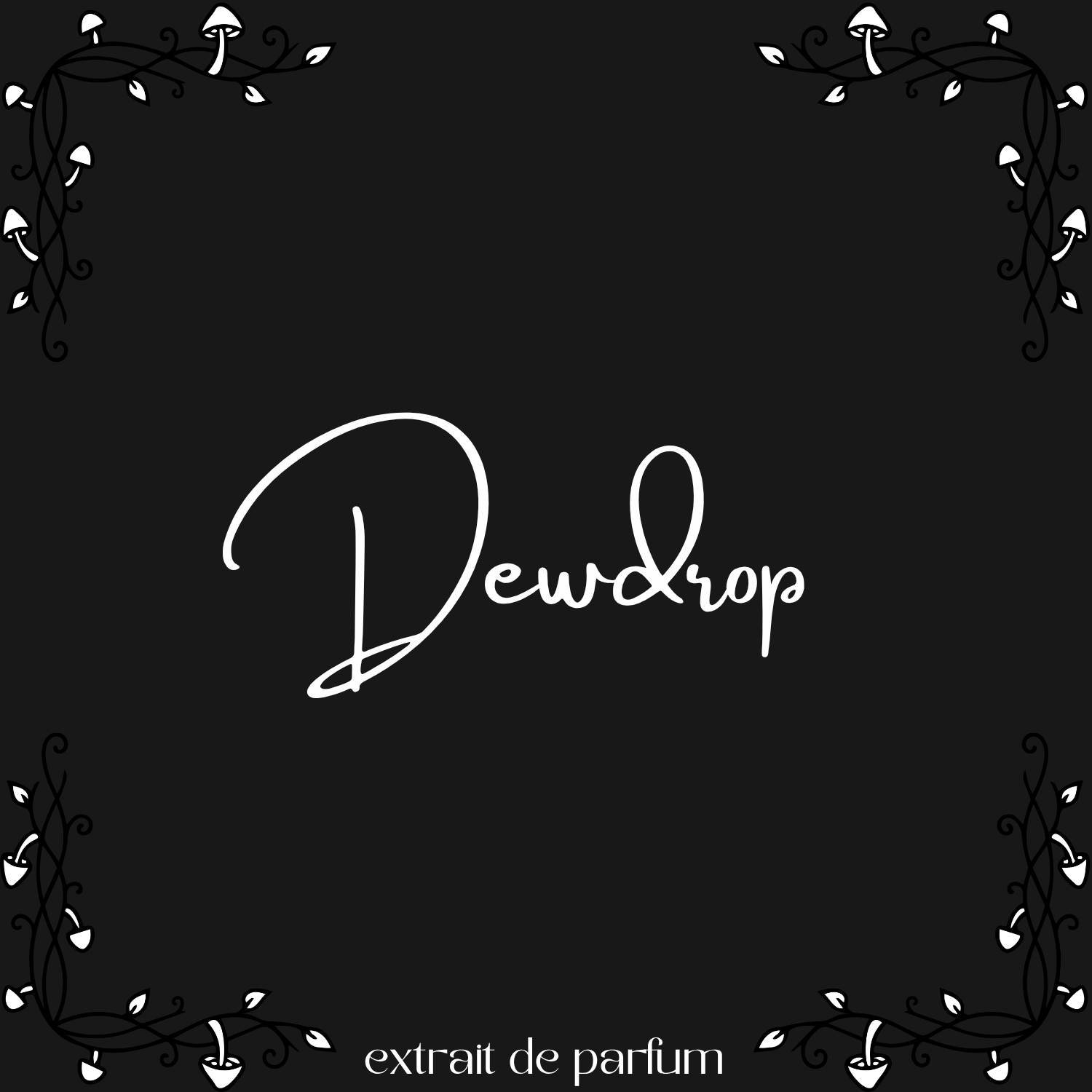 Dewdrop