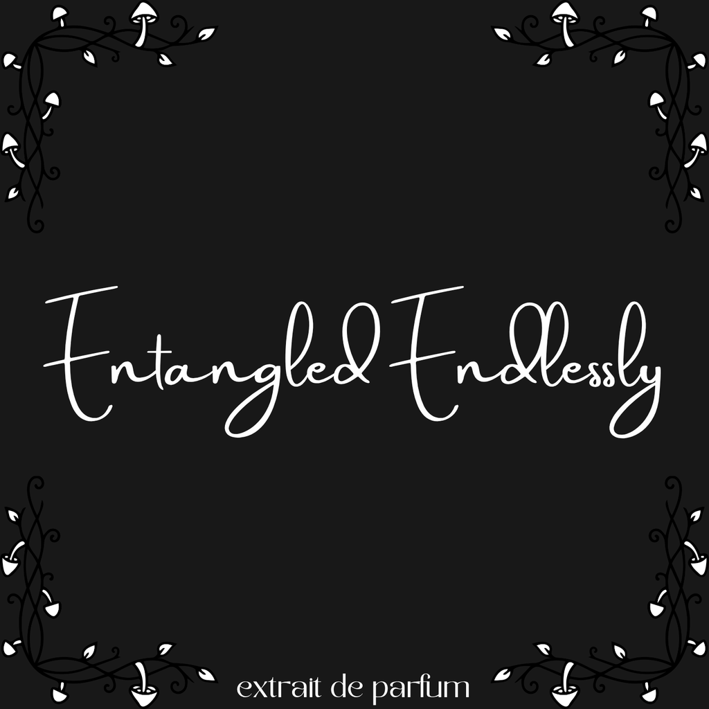 Entangled Endlessly