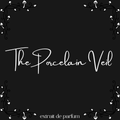 The Porcelain Veil