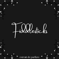 Fiddlesticks