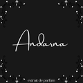 Andarna