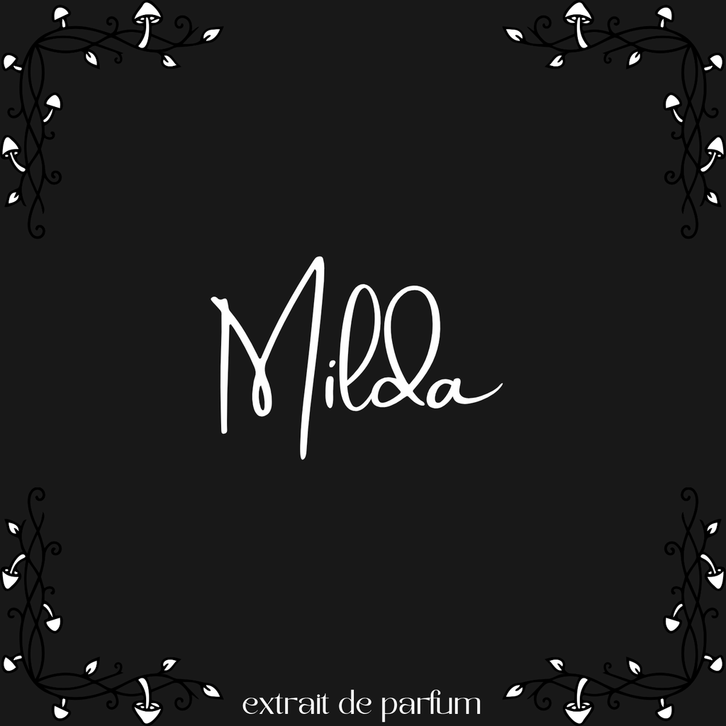 Milda