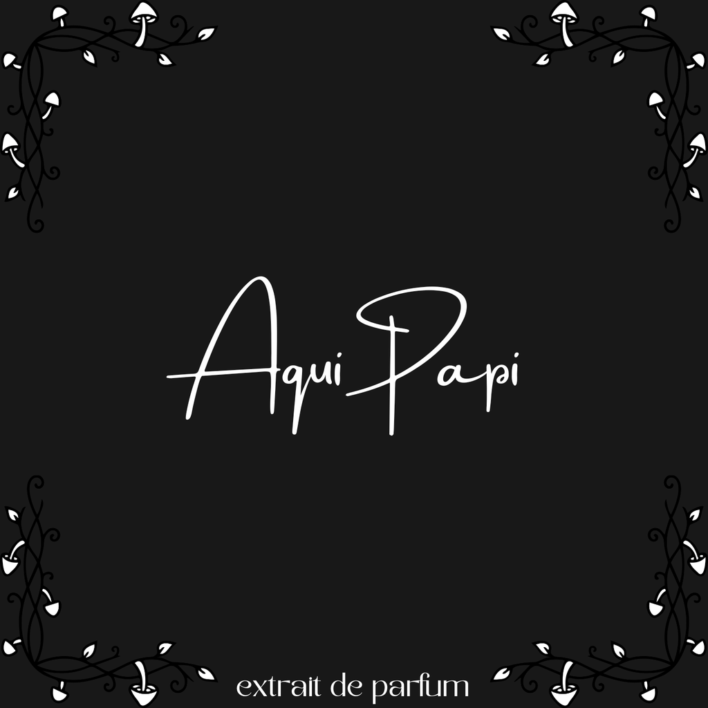 Aqui Papi